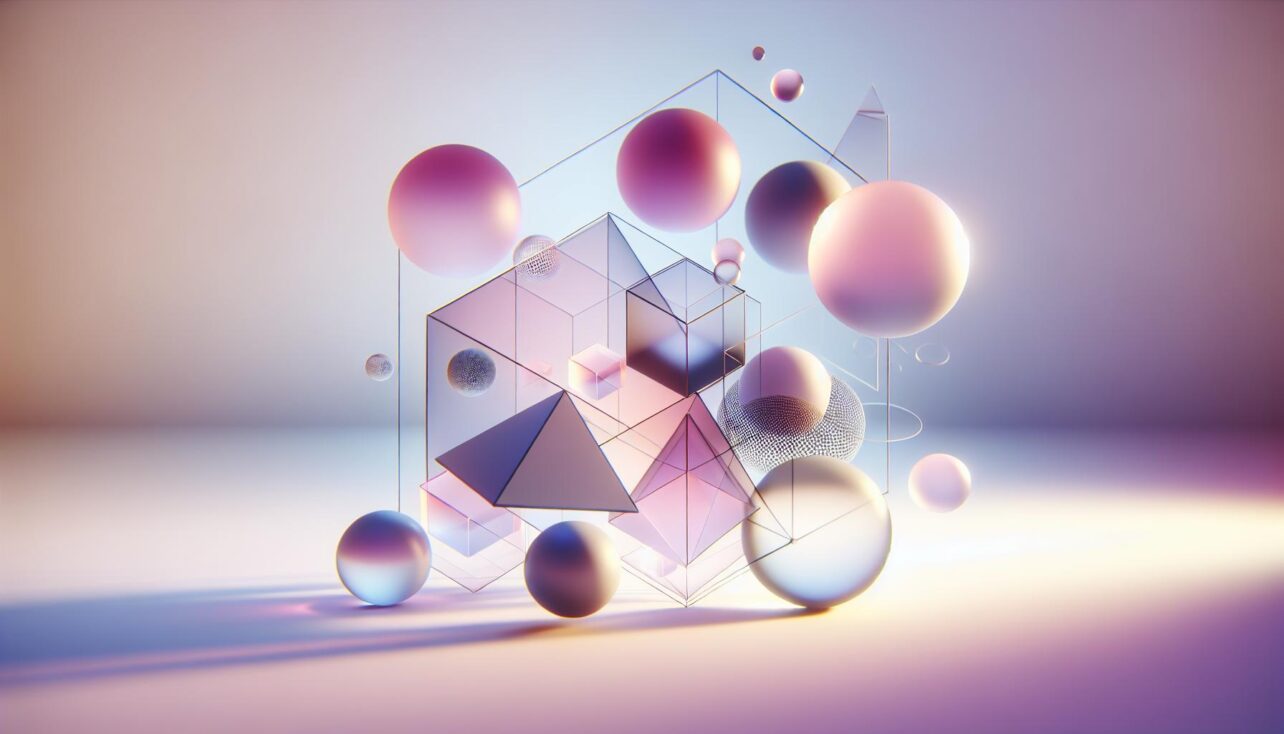 GameFi может стать ключом к следующему криптоциклу