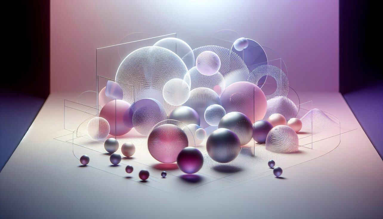 Самые влиятельные: Деннис Портер — профиль в индустрии