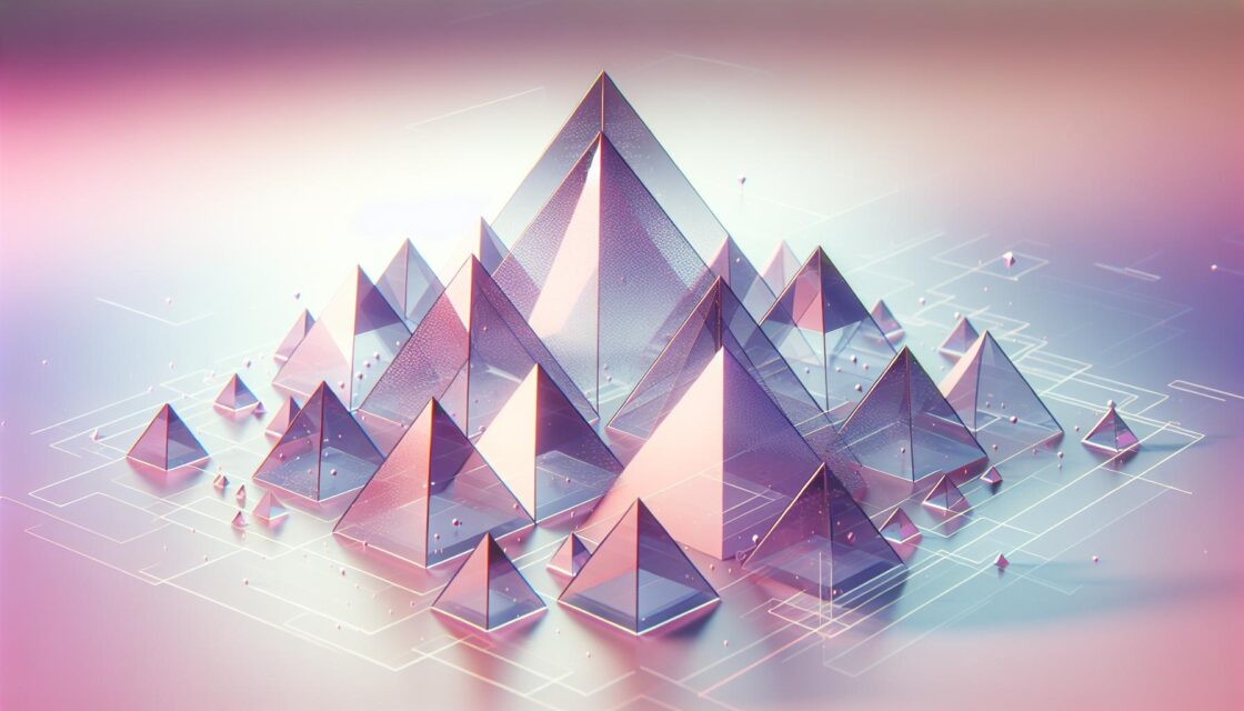 Лучшая мем-коин к покупке сегодня: шанс 100x к 2026 году