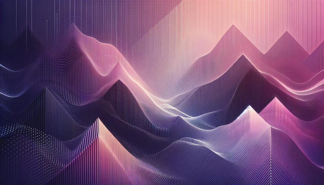 Ripple в институциональном рынке: Doppler Finance, SBI и XRP