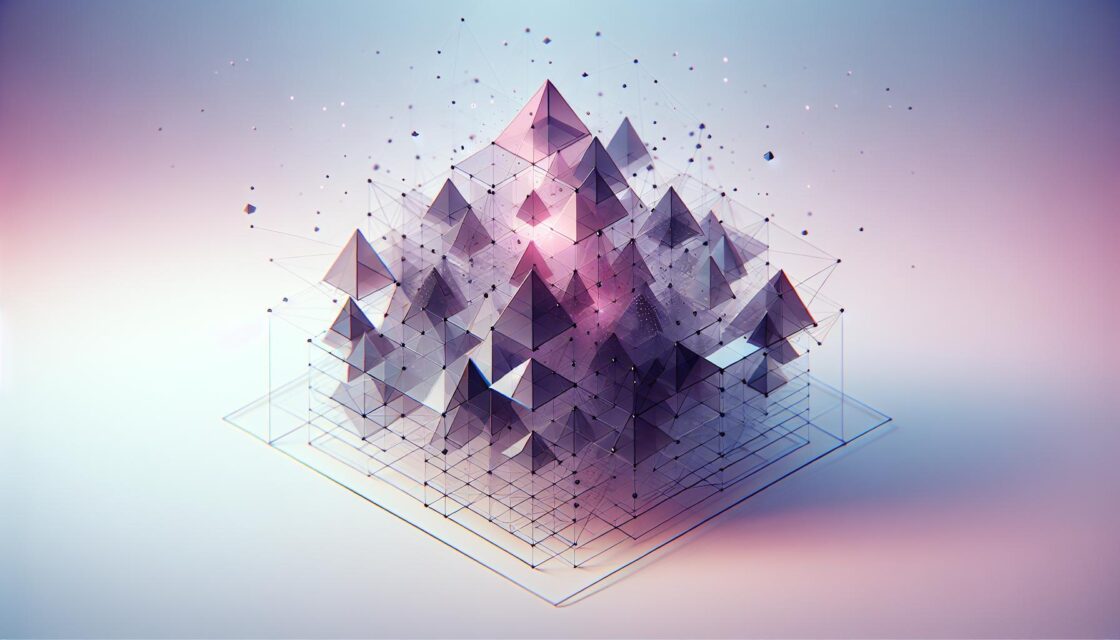 KindlyMD запускает программу выкупа акций казначейства биткоина