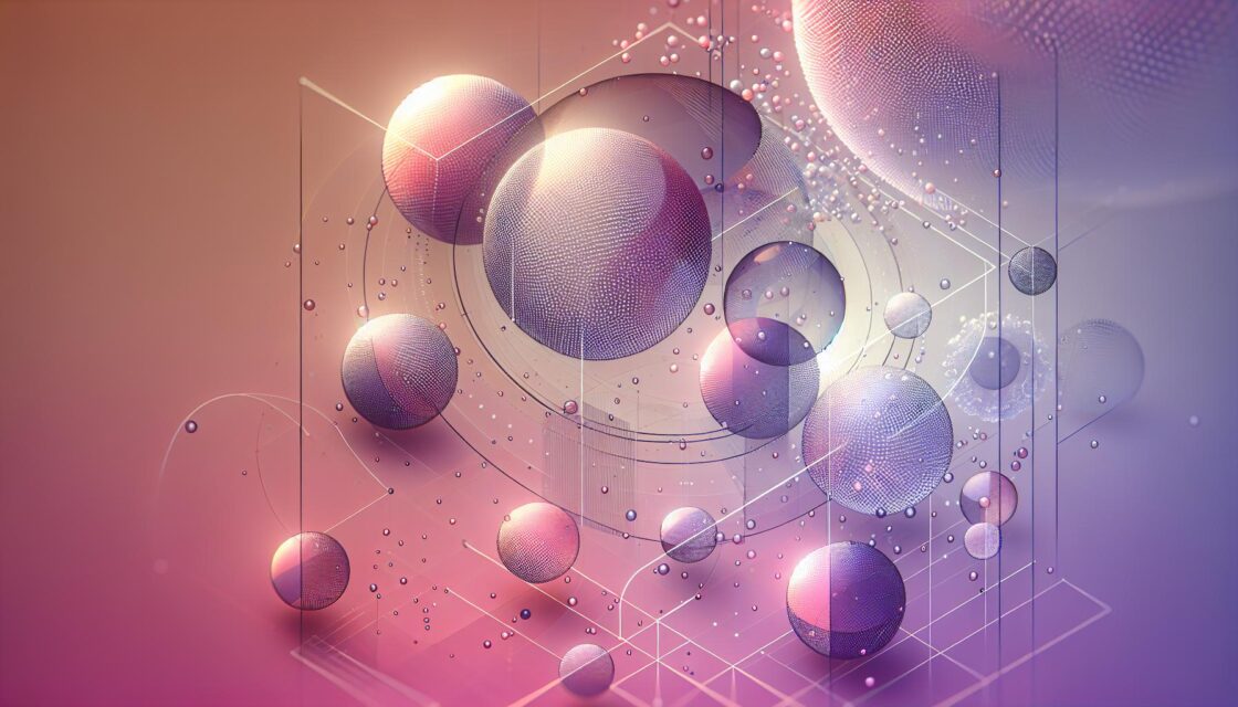 Биткоин: блокчейн-движение перешло к узким маржам