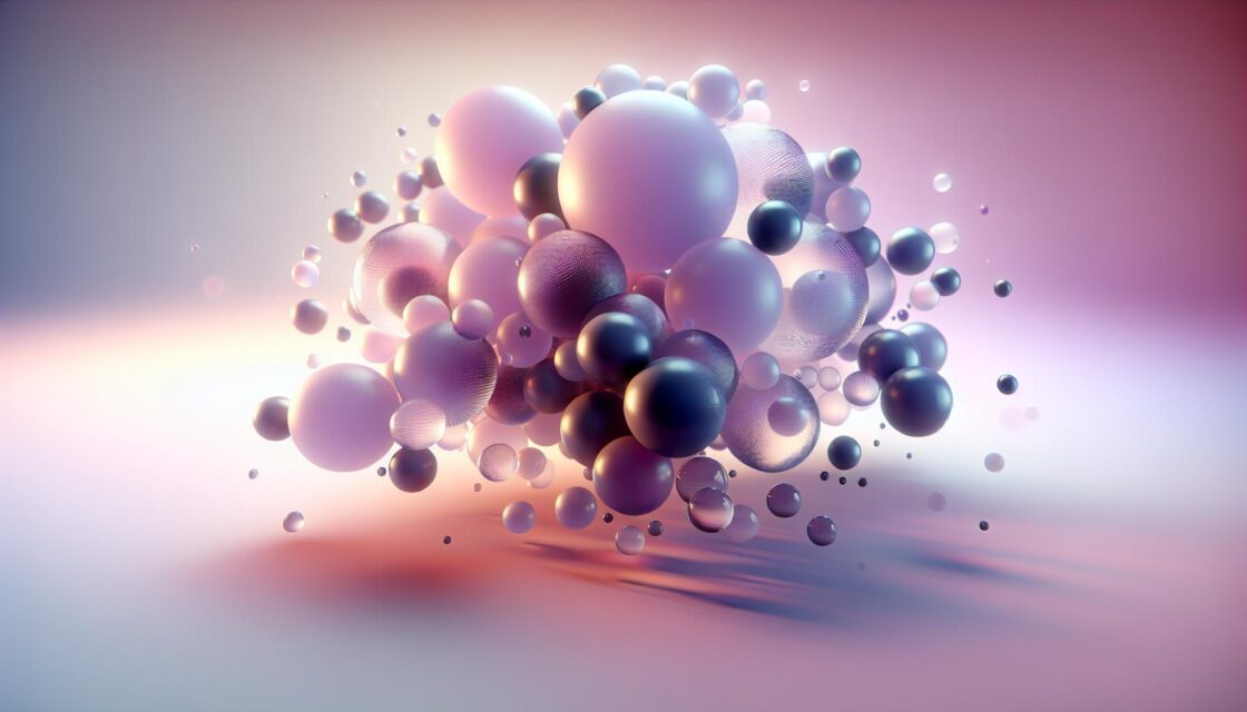 Биткоин перепродан; аналитики ждут новые цели до ATH