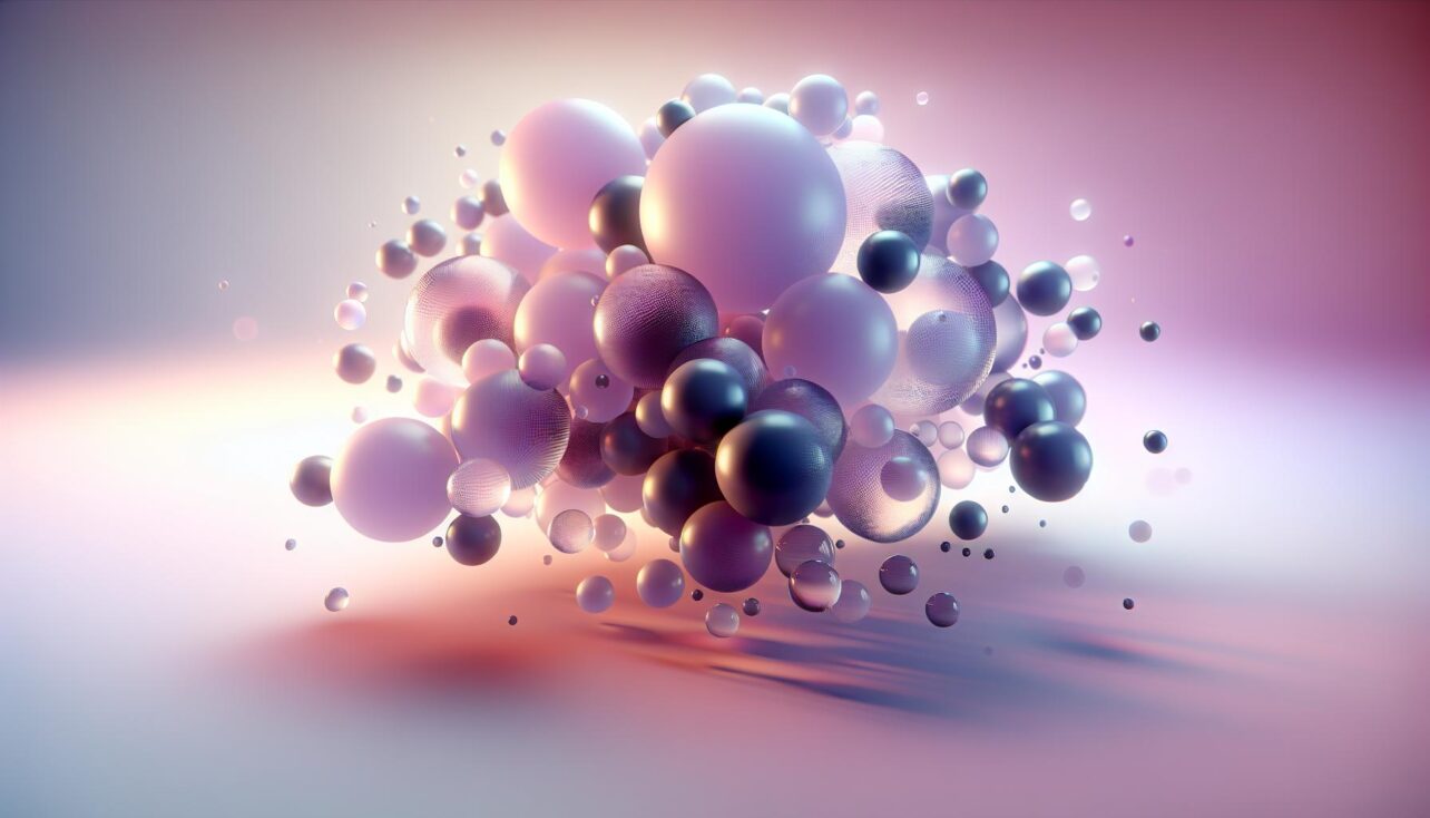 Биткоин перепродан; аналитики ждут новые цели до ATH