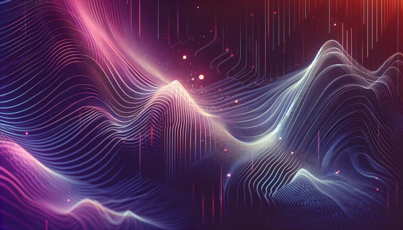 PI Network может выиграть от спада рынка: что это значит