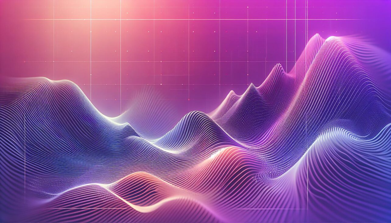 Биткоин: RSI приближается к зоне перепроданности, ранее приводившей к ралли