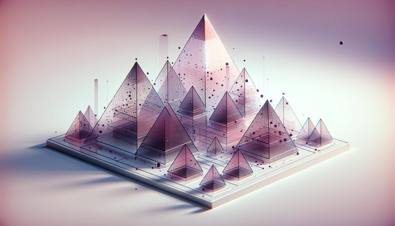 WhiteBIT выходит на мировые рынки и развивает платформу 2025