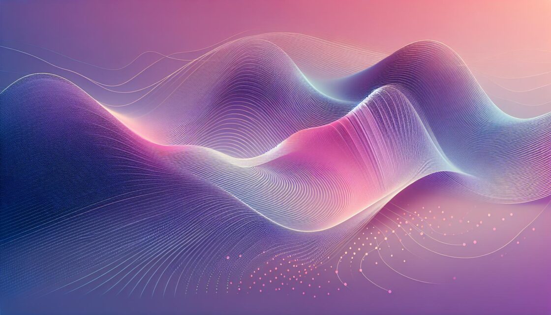 Если Биткоин заморозится, где инвесторы прячут капитал