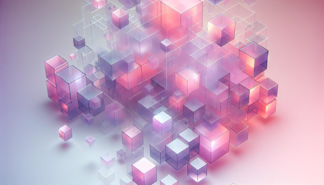 Тайвань: 210 биткоинов, изъятых по делам, на $18 млн