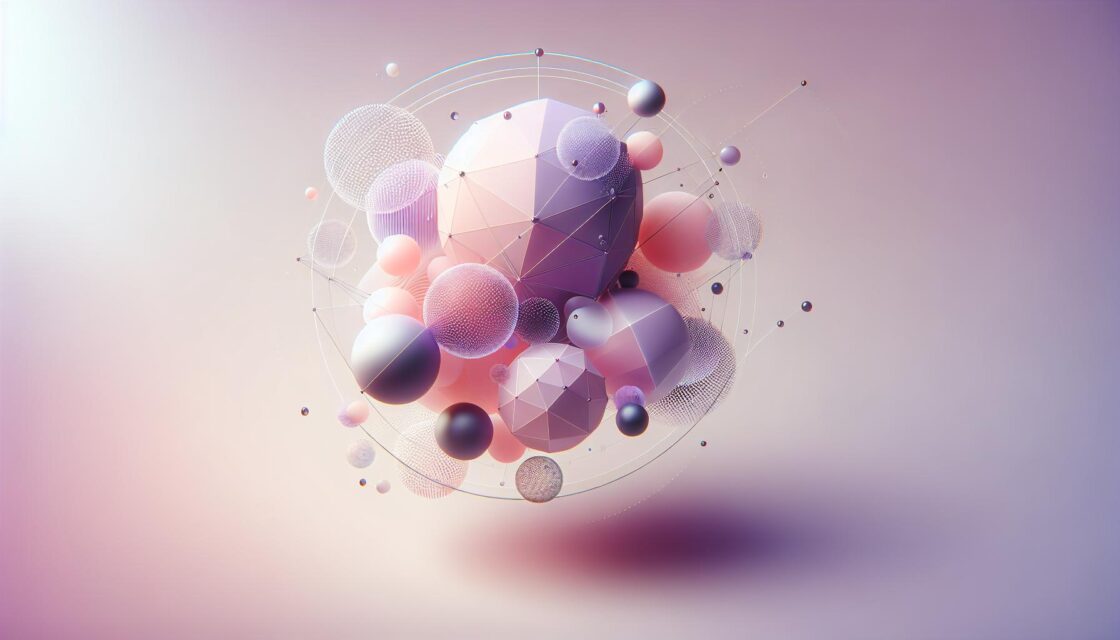 Северная Корея похитила $2 млрд криптовалюты в 2025 году