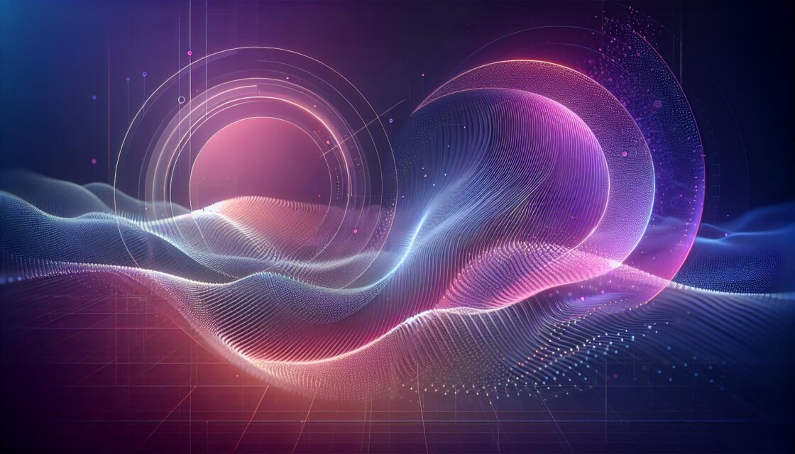 ФРС меняет банковские правила по криптовалютам и торговле