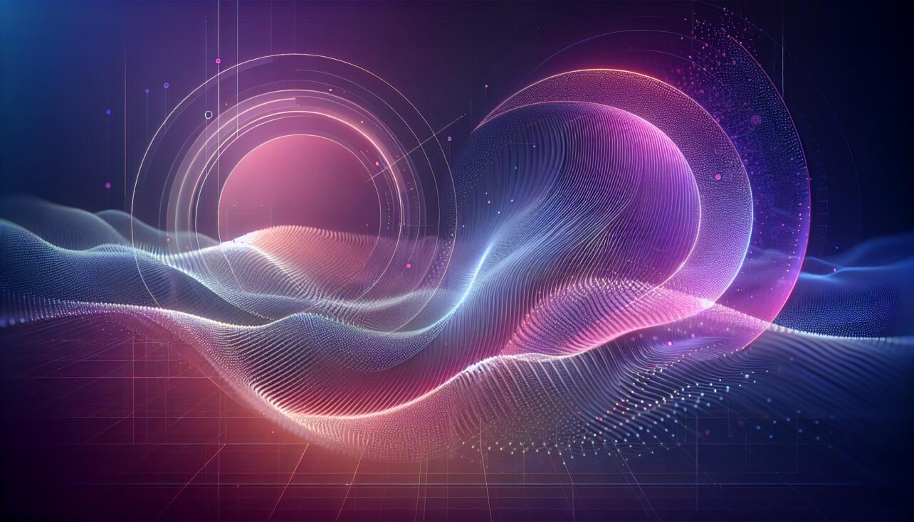 ФРС меняет банковские правила по криптовалютам и торговле