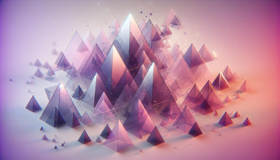 Биткоин и эфир растут на фоне повышения ставок в Японии