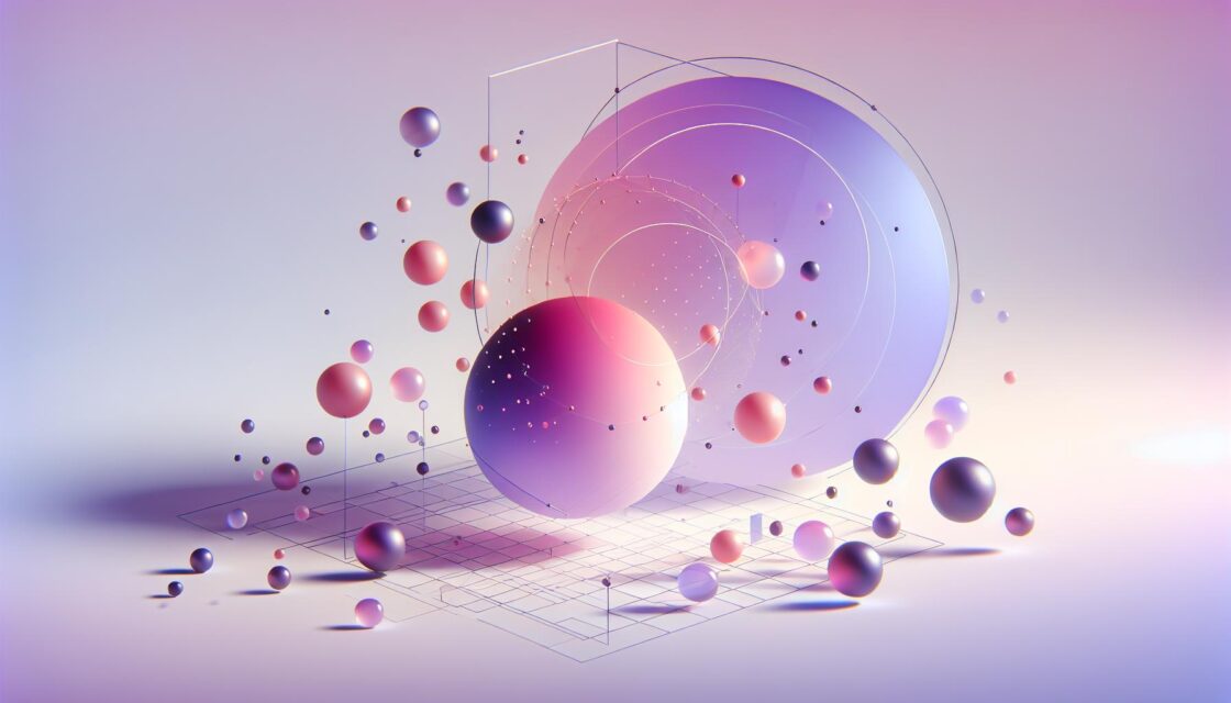 WhiteFiber подписывает 40 МВт колокацию на 10 лет с Nscale