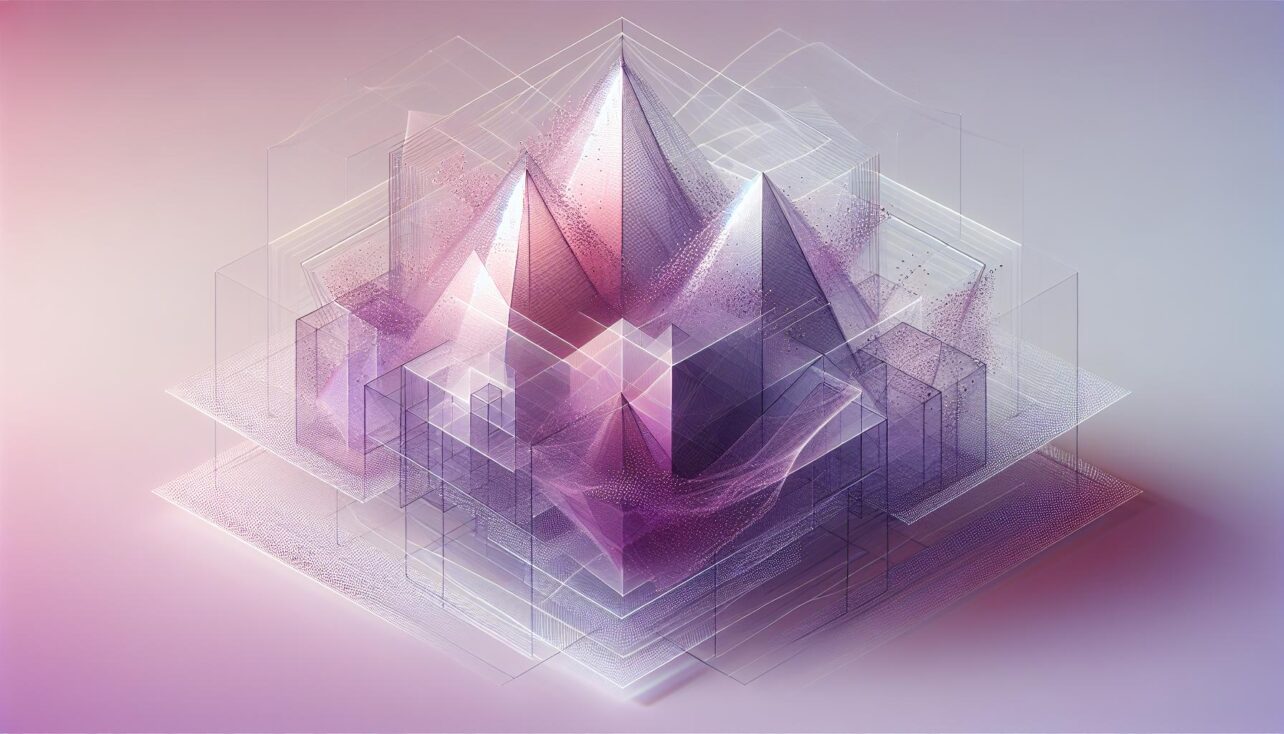 BNB Chain внедряет крипоплатежи для клиентов AWS через BPN