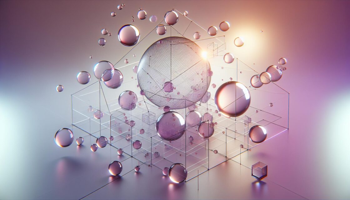 MoonPay: $5 млрд оценка с поддержкой владельца NYSE