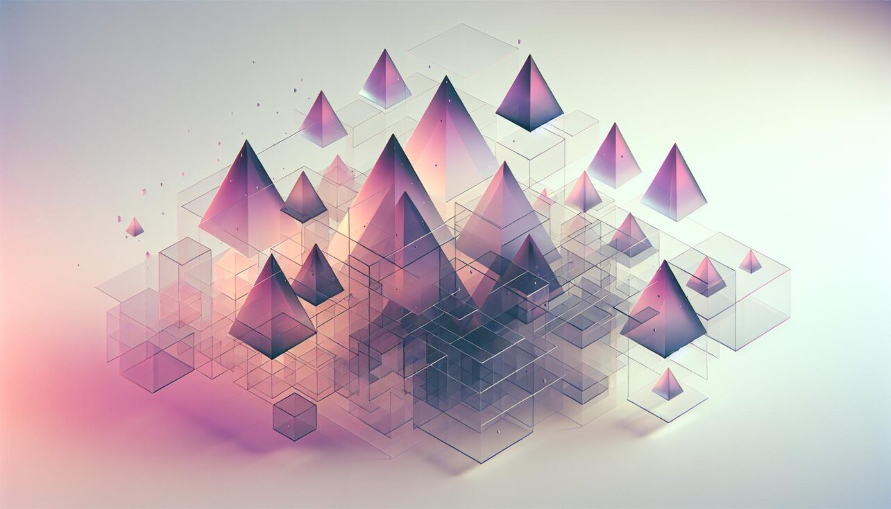 Цена Filecoin упала 1% после роста, хуже рынка криптовалют