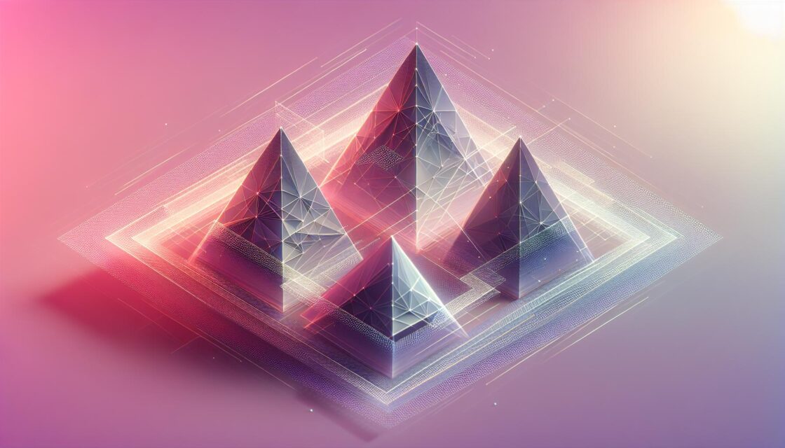 Bybit возвращается в Великобританию с 100 криптопарами