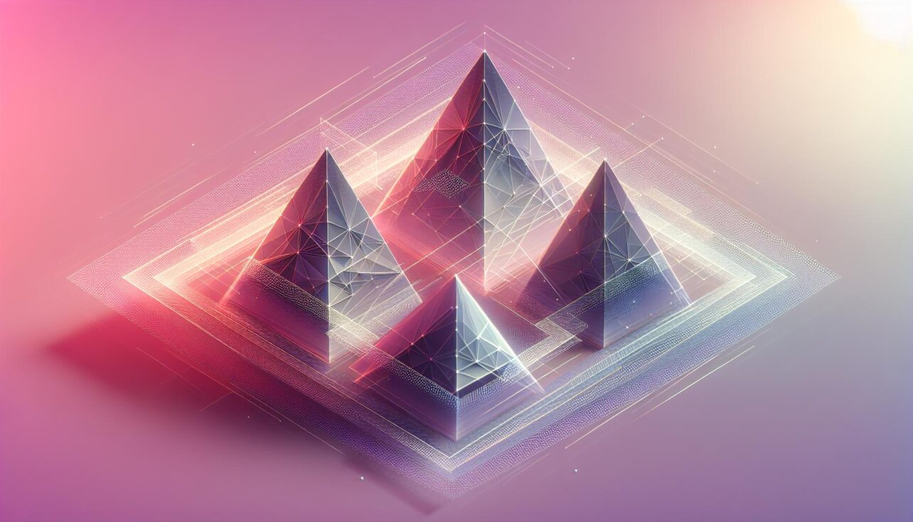 Bybit возвращается в Великобританию с 100 криптопарами