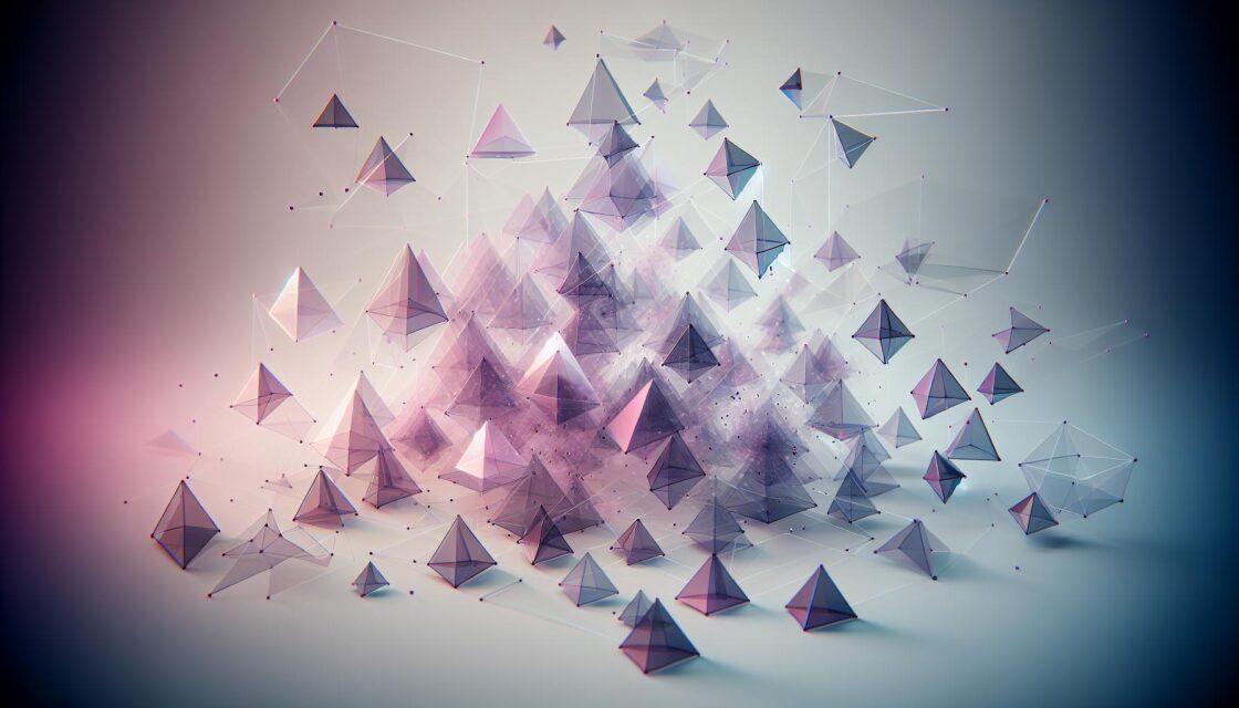 Base запускает токенизированное приложение для соцсетей