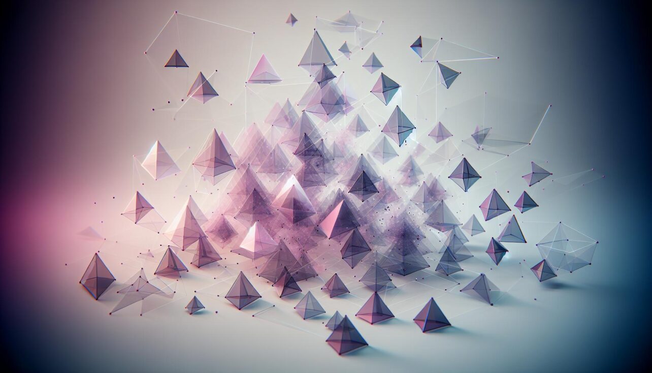 Base запускает токенизированное приложение для соцсетей