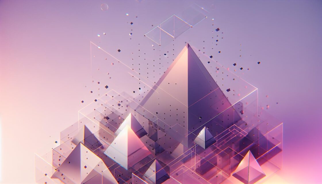 Polkadot DOT падает на 2% при объёме торгов выше среднего