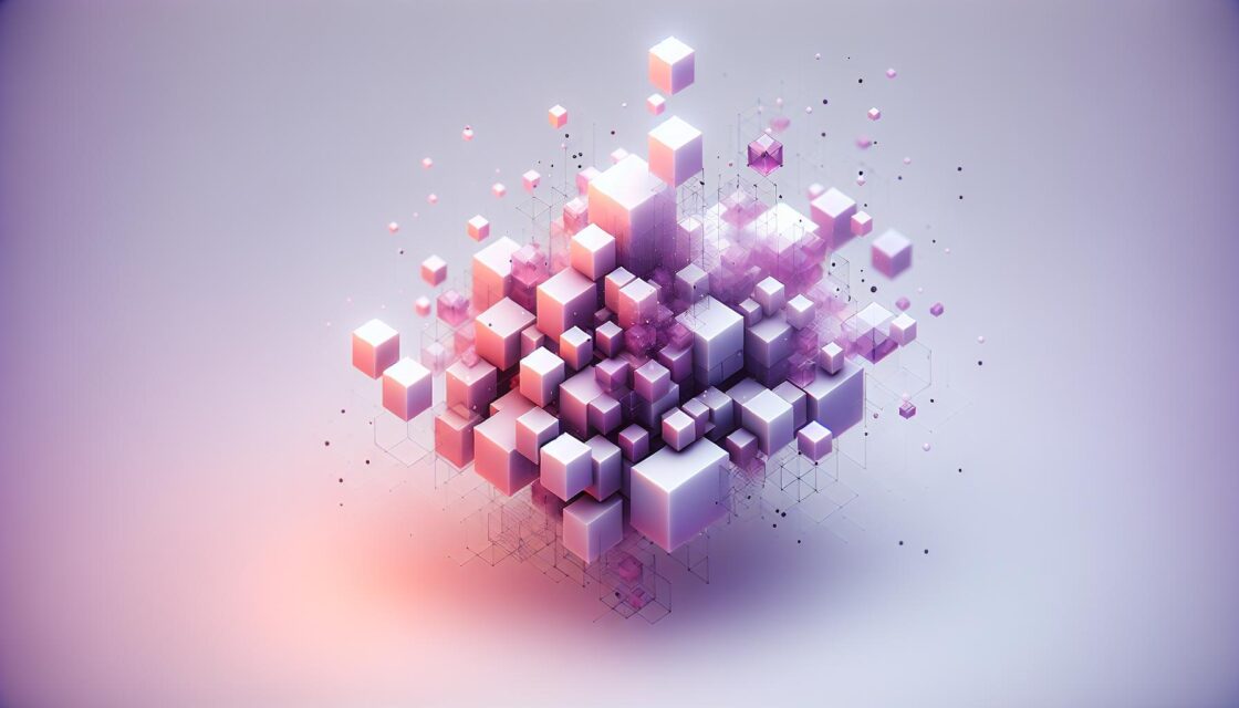 Банк Японии поднял ставки на 30-летний пик — биткоин растет