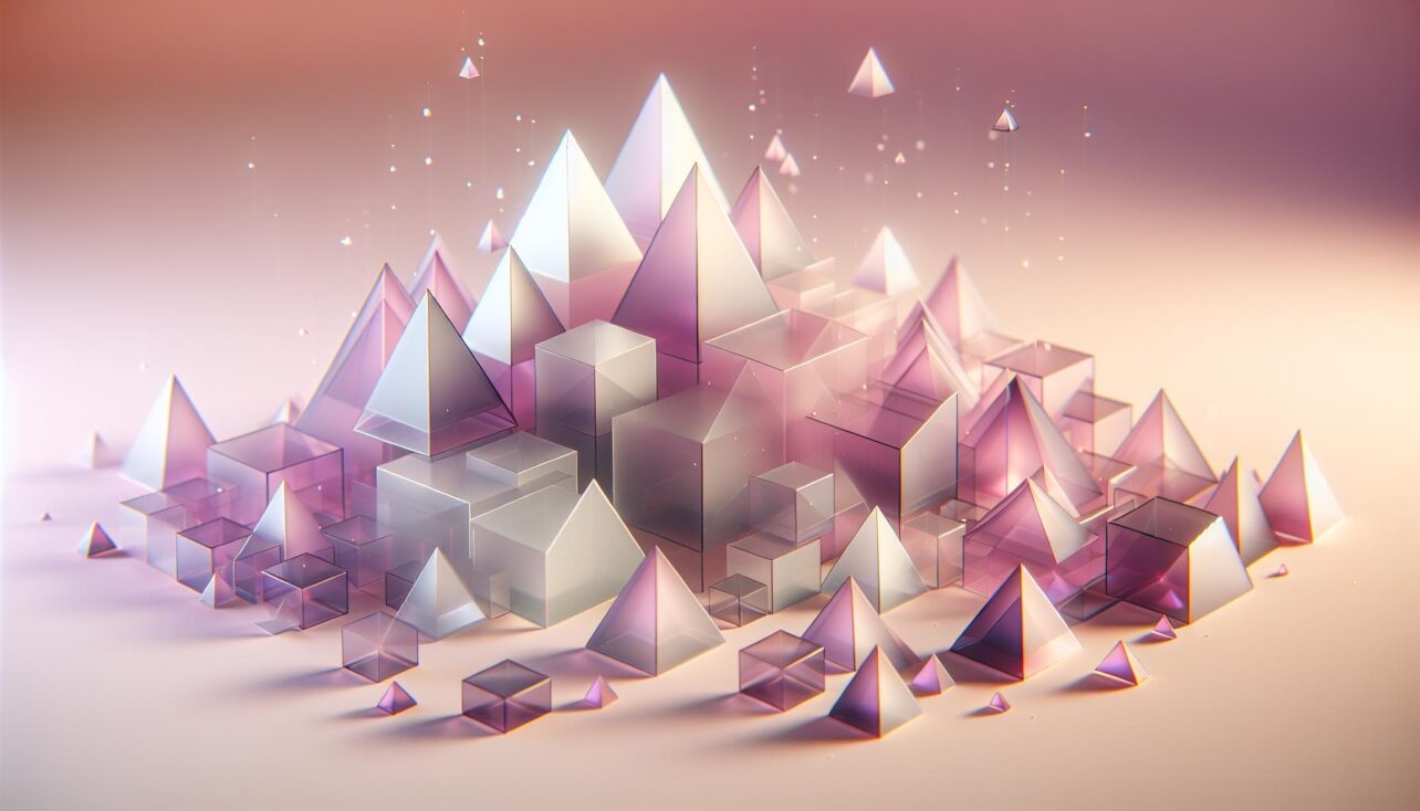 Обновление закона о крипторынке: январская правка подтверждена