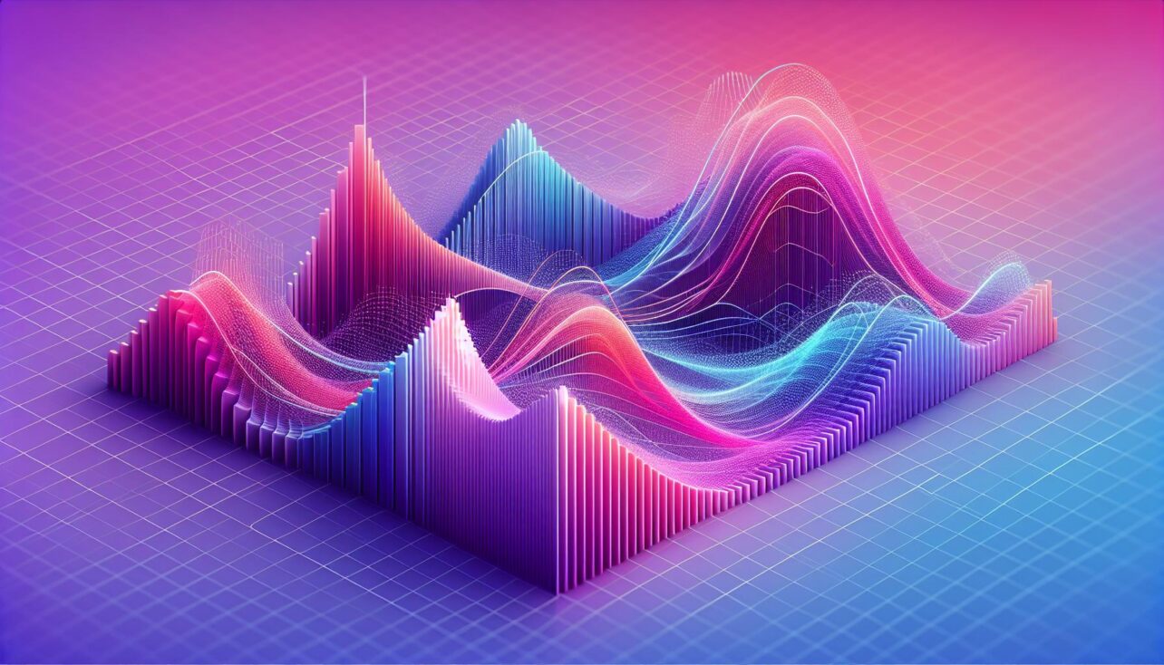 BitMEX запускает годовой гала-ивент с призовым фондом 3,5 BTC