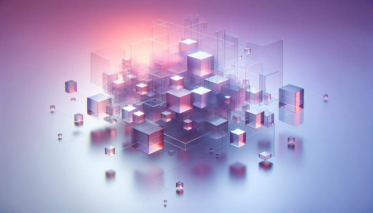 Oracle и TikTok ведут рост ИИ-майнинга на фоне биткона $88000