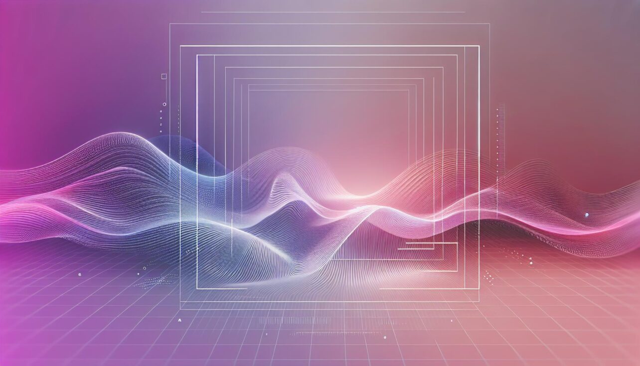 Самые влиятельные: Стани Кулешов — лидер DeFi