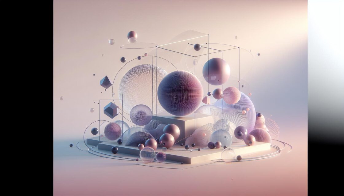 Прогноз MemeCore: сможет ли M отыграть после 9% снижения?