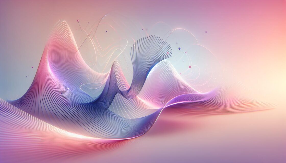 Прогноз цены ENA: падение на 22% за 7 дней — что дальше?