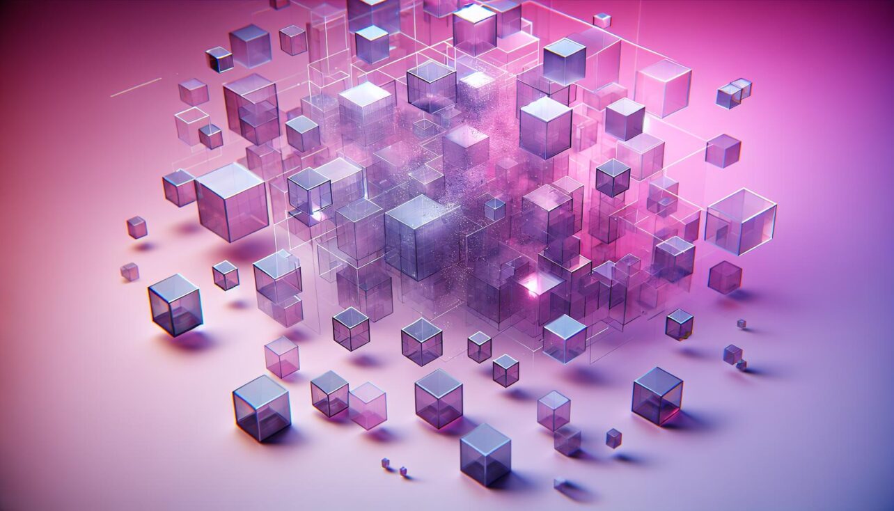 Владелец NYSE ведёт переговоры об инвестициях в MoonPay