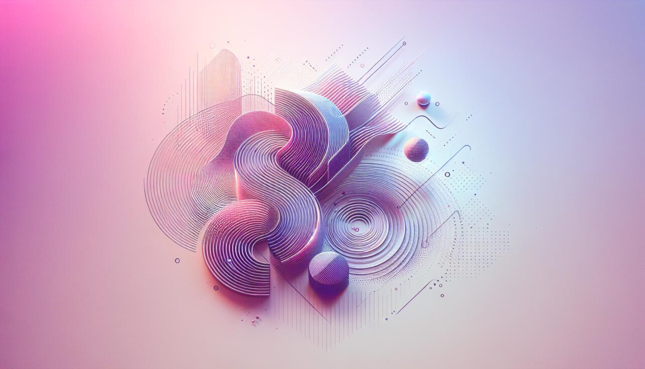 Крипторынок: биткоин растёт после повышения ставки в Японии