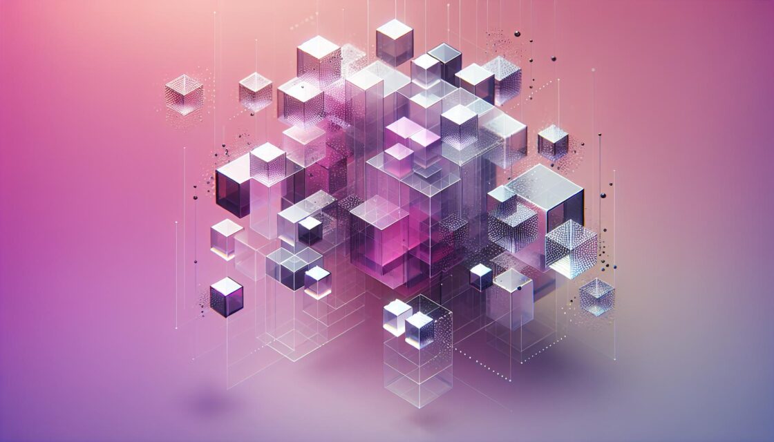 Биткоин не падает, консолидируется; аналитик ждёт прорыв BTC