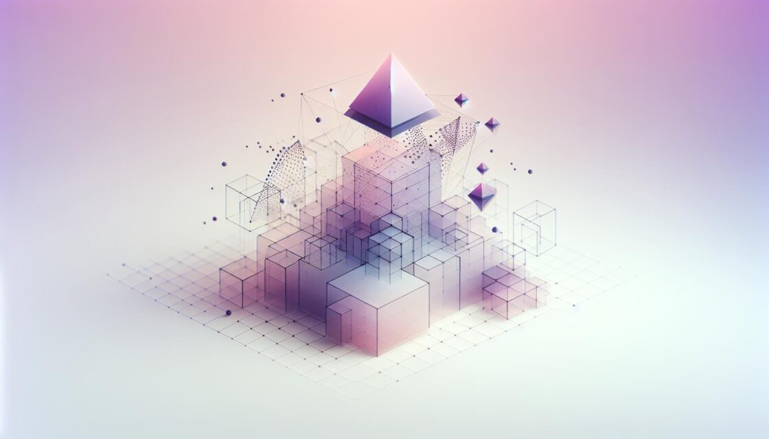 DraftKings выводит рынки предсказаний через CFTC-приложение