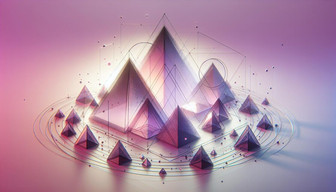 Биткоин достиг $89,000 на фоне снижения CPI