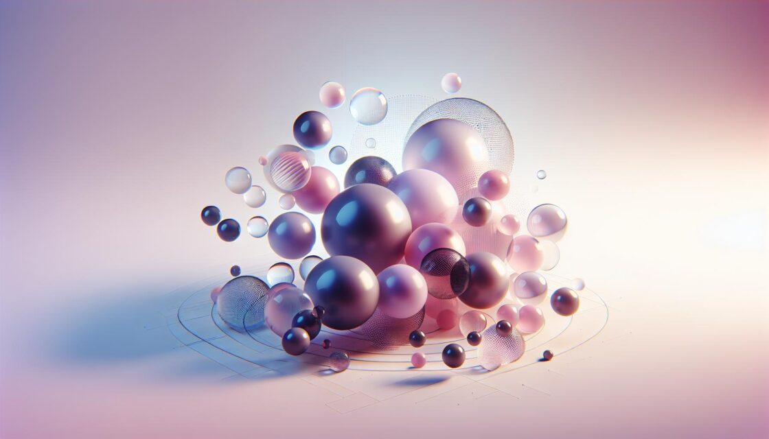 Биткоин и Эфириум: растет дефицит поставок между активами