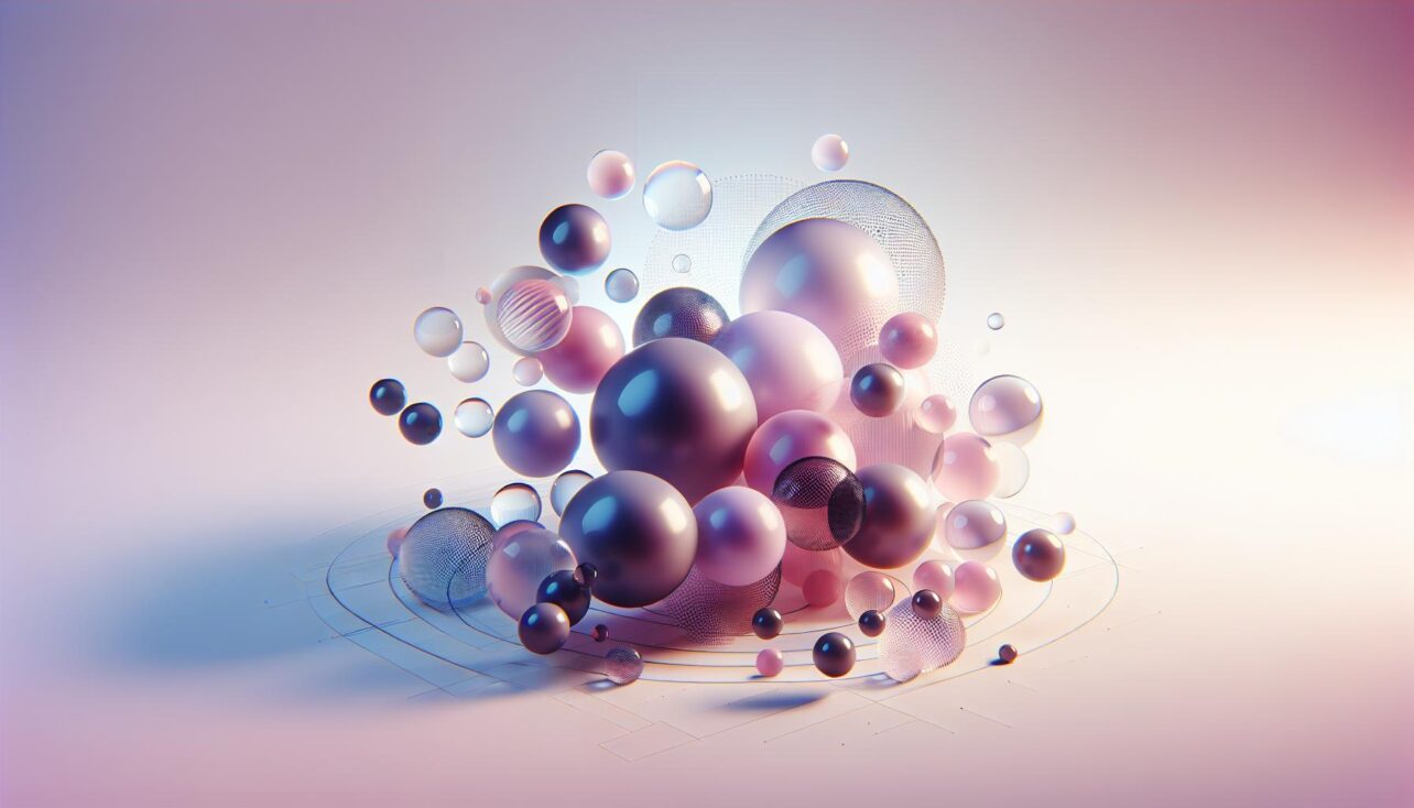 Биткоин и Эфириум: растет дефицит поставок между активами