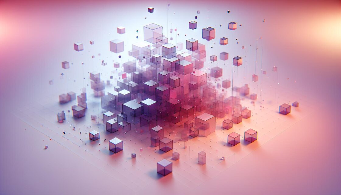 Капитал движется, не уходя: что получит японский крипторынок