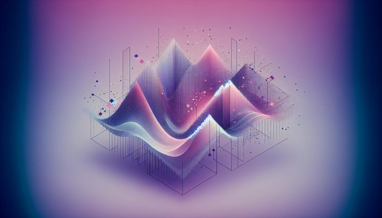 Биткоин: волатильность пугает, история на стороне терпеливых