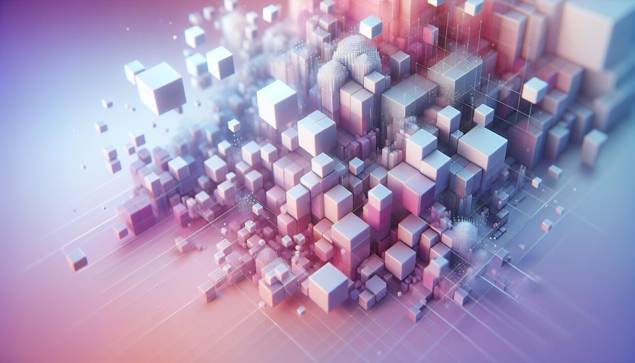 Прогноз цены Bitcoin Cash: BCH достигнет $650 к Рождеству?