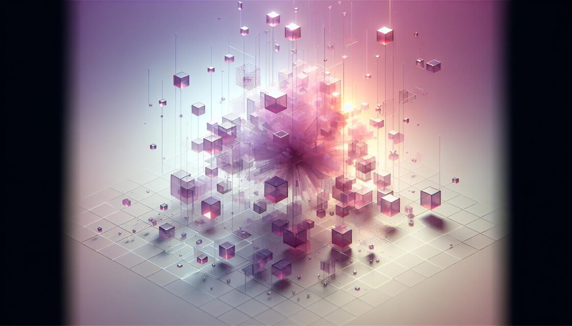 Биткоин: потолок $89 000; быки ищут разворот в США