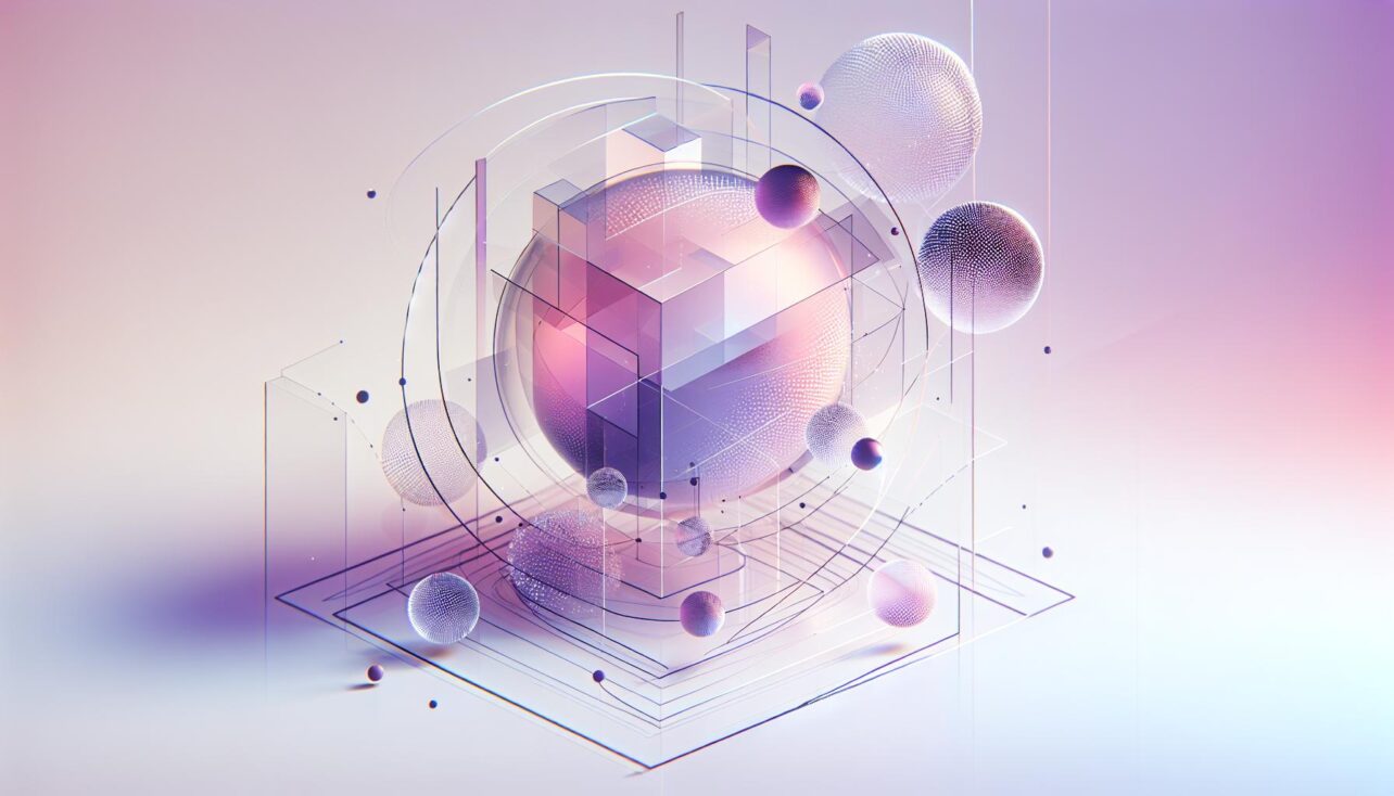 Сенатор Луммис, ближайший союзник крипто, уйдёт в отставку