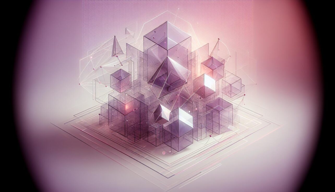 Вывод средств Эфириума достиг $978 млн: сигнал к покупкам