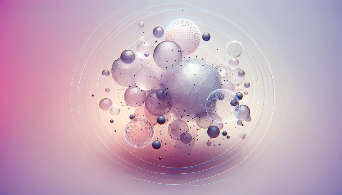 World Liberty Financial 5% казначейских средств на рост USD1