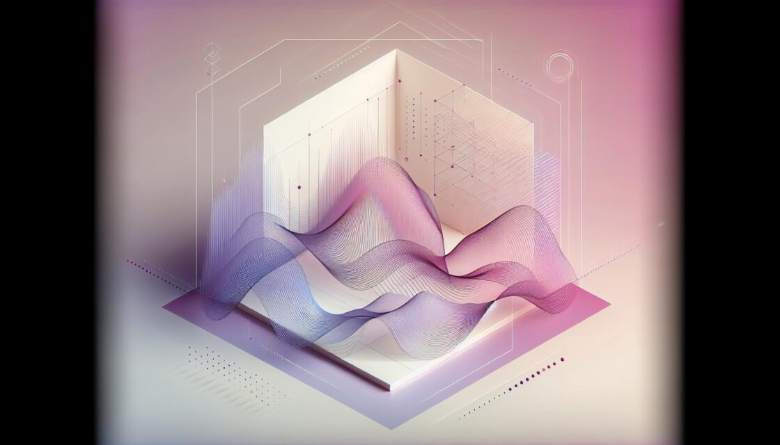 Биткоин держит курс на $100,000: рынок 2022-2021 повторяется