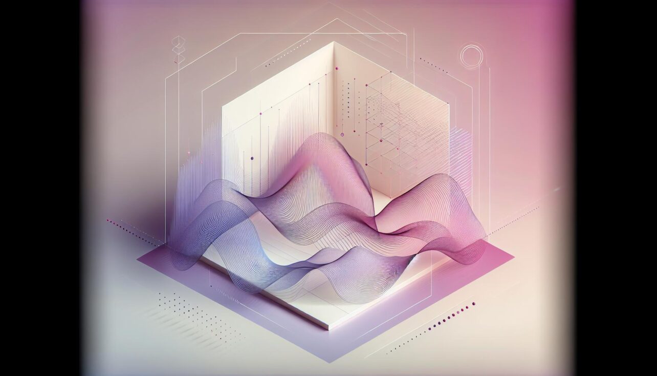 Биткоин держит курс на $100,000: рынок 2022-2021 повторяется