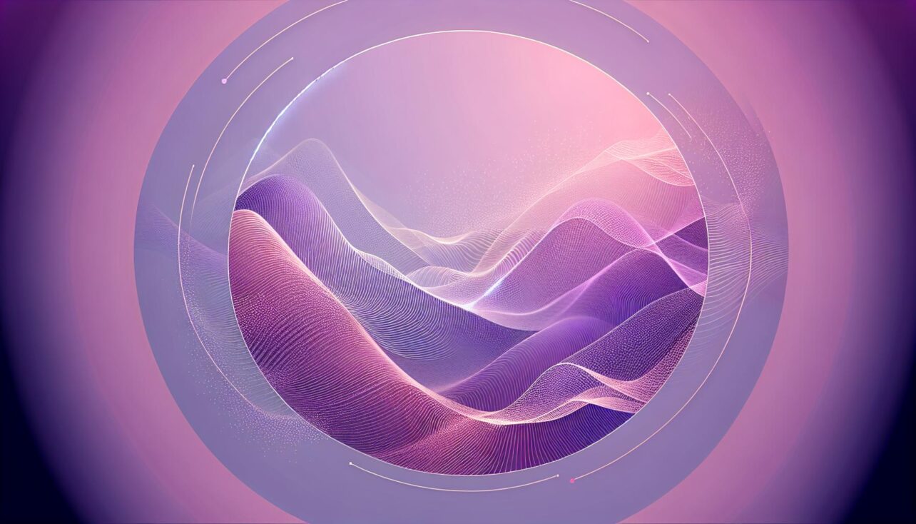 Рынки отреагируют на истечение биткоин-опционов на 2,7 млрд